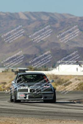 media/Nov-23-2025-Speed Ventures (Sun) [[88f20b6e61]]/2-Orange Group/Session 2 (Turn 4)/